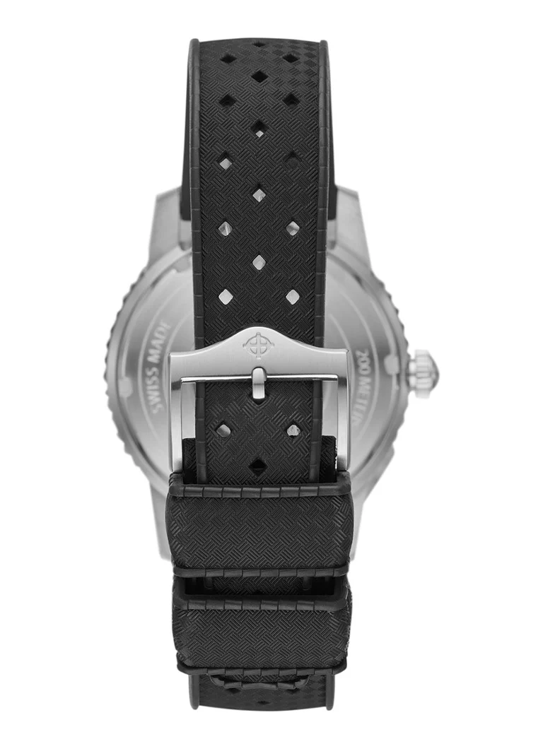 Ceas Zodiac Super Seawolf ZO9275