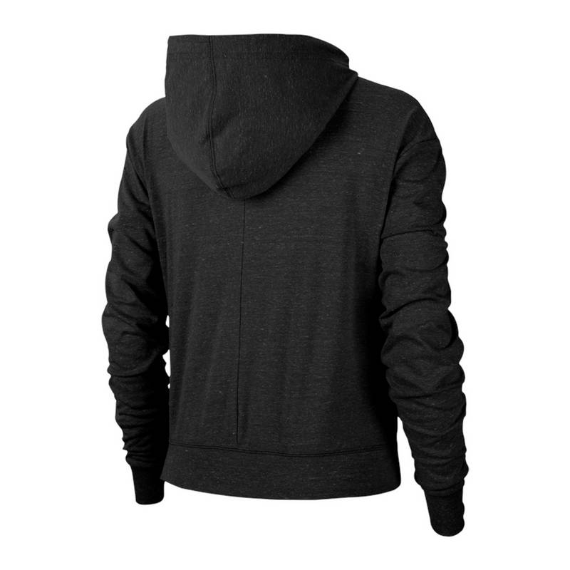 Nike Gym Vintage Sweatjacke Damen