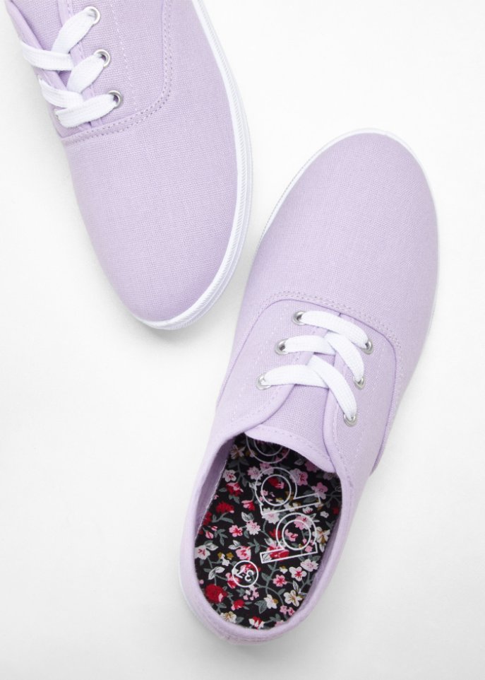 Sneaker
