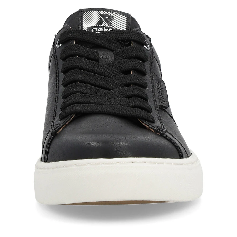 U0704 Men's Nash