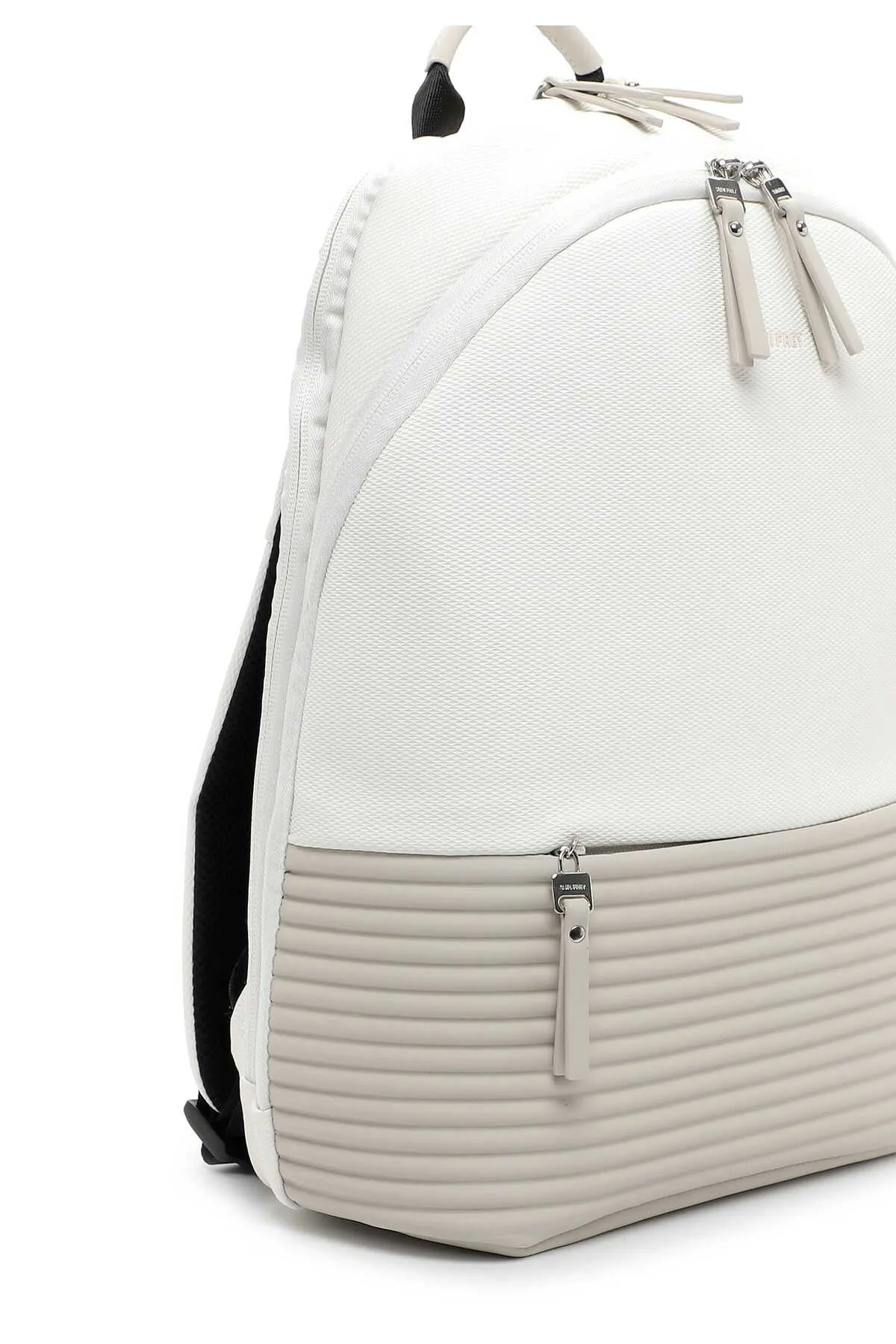 SURI FREY  Rucksack SFY SURI Sports Judy