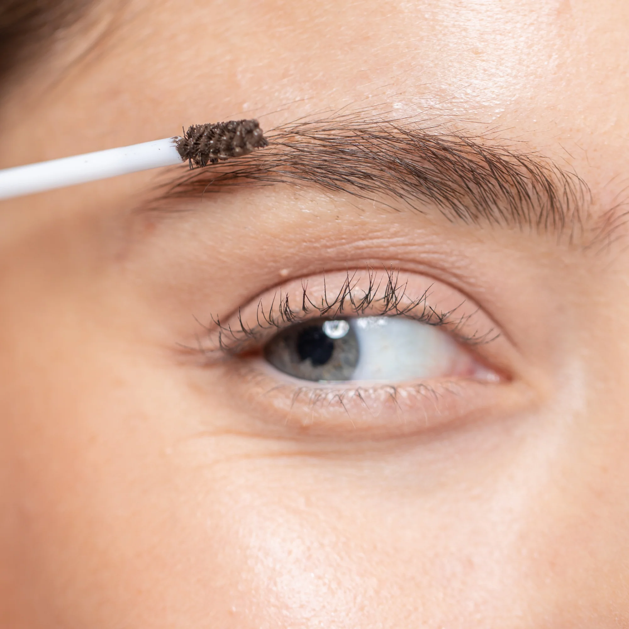Gel voluminizador para cejas - Gel y máscara de cejas