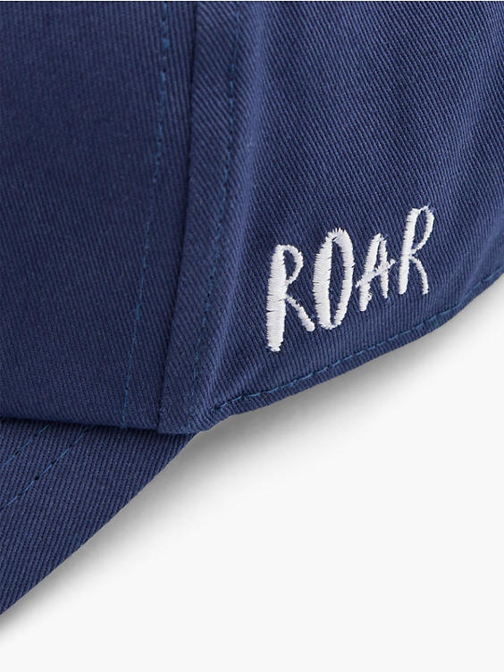 DEICHMANN Cap