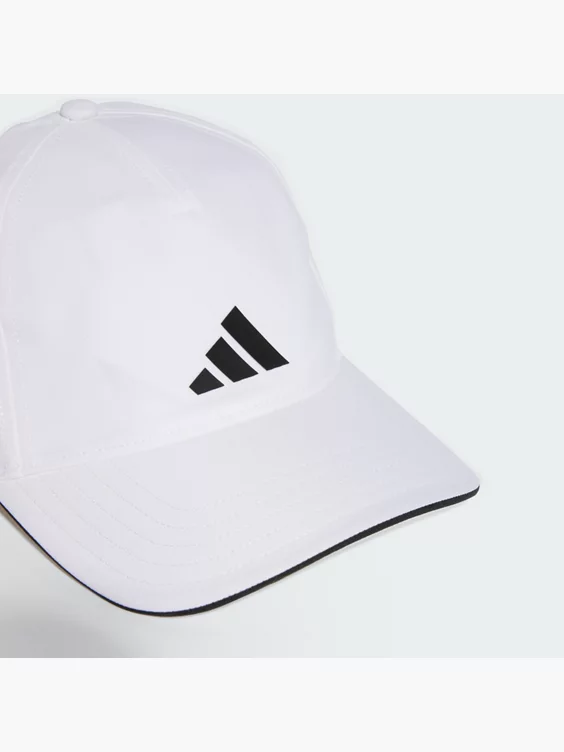 adidas AEROREADY Baseball Kappe