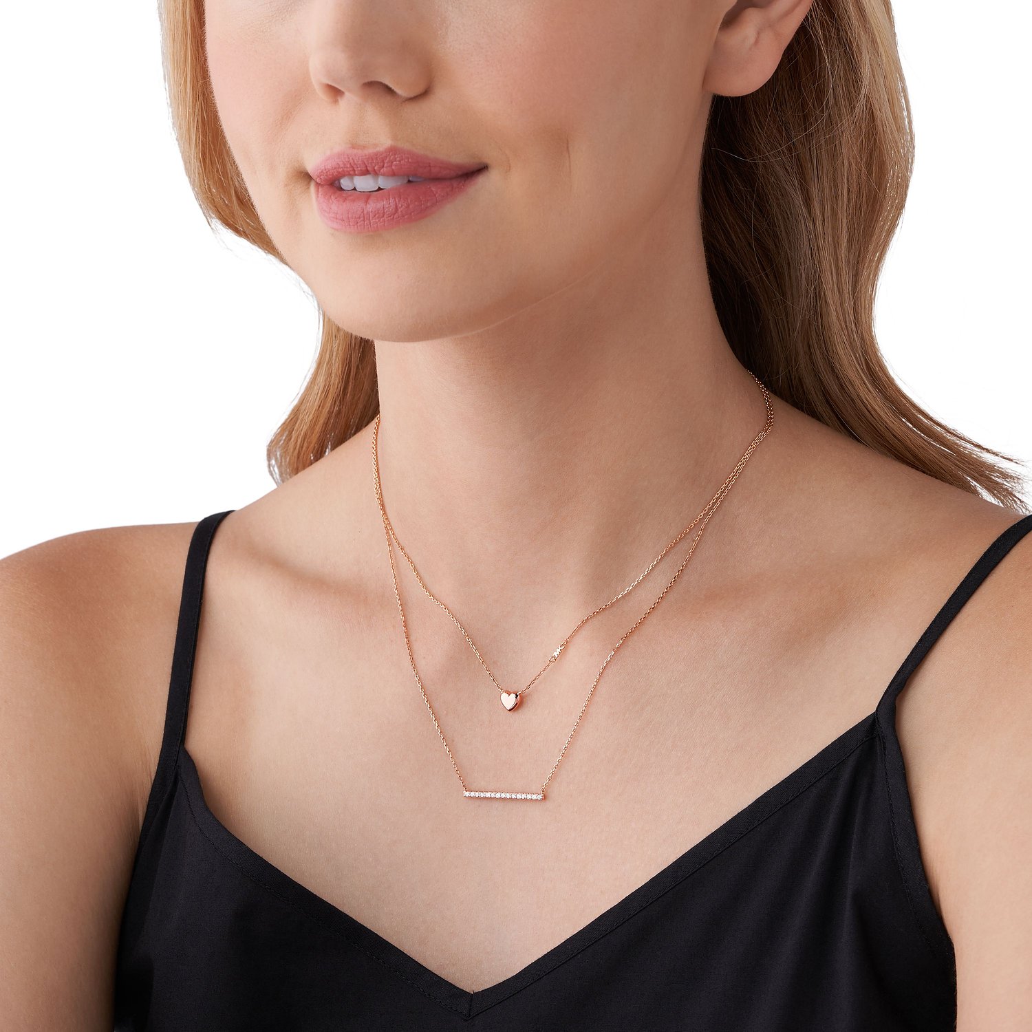 Kette 925er Silber