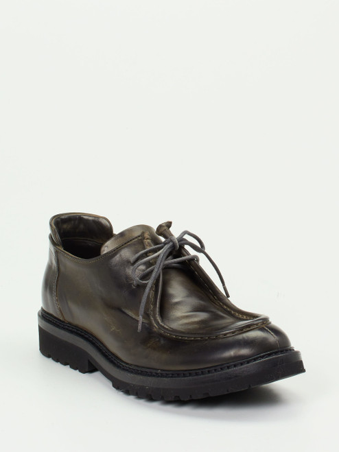 Schnürschuh-46104090114 Shoto