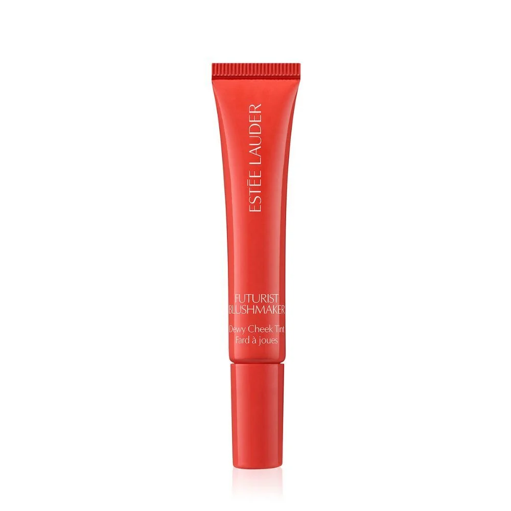 Colorete en crema Blush Futurist Blushmaker