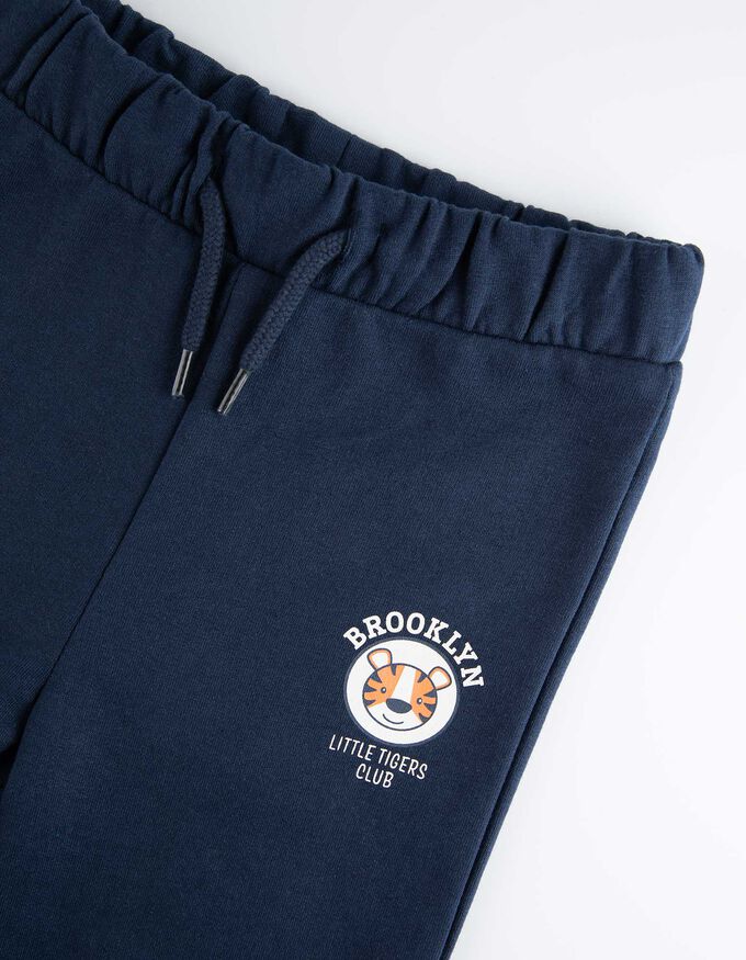 Jogginghose - Print