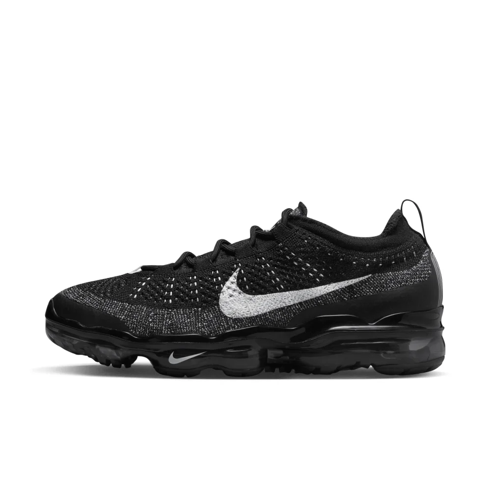 Nike Air VAPORMAX 2023 FK Flyknit DV1678-001 / schwarz