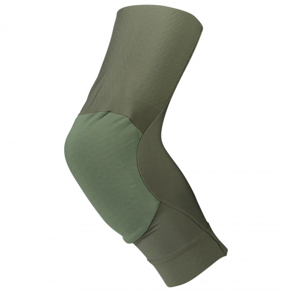 POC - VPD Air Flow Elbow - Protektor
