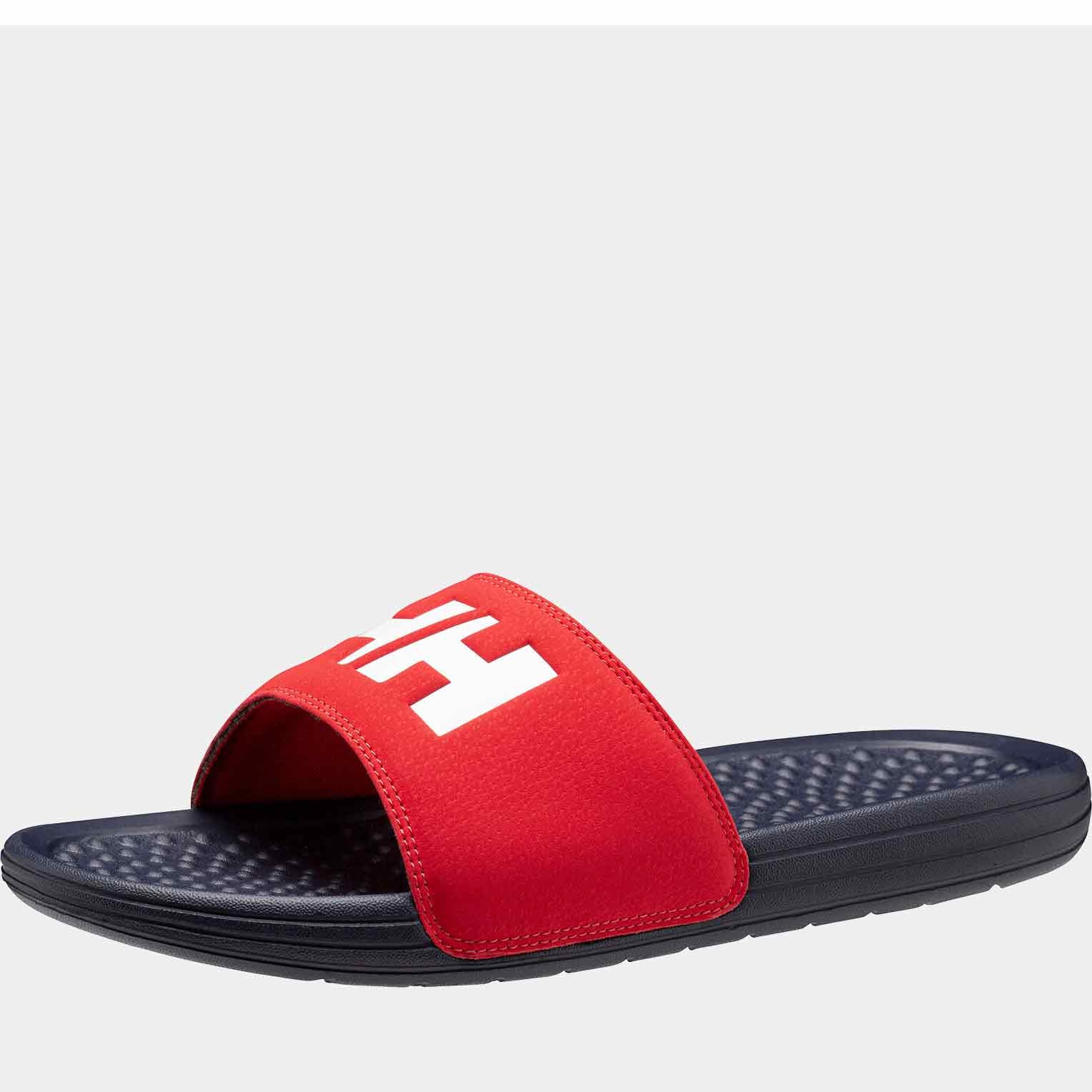 Men's H/H Slide