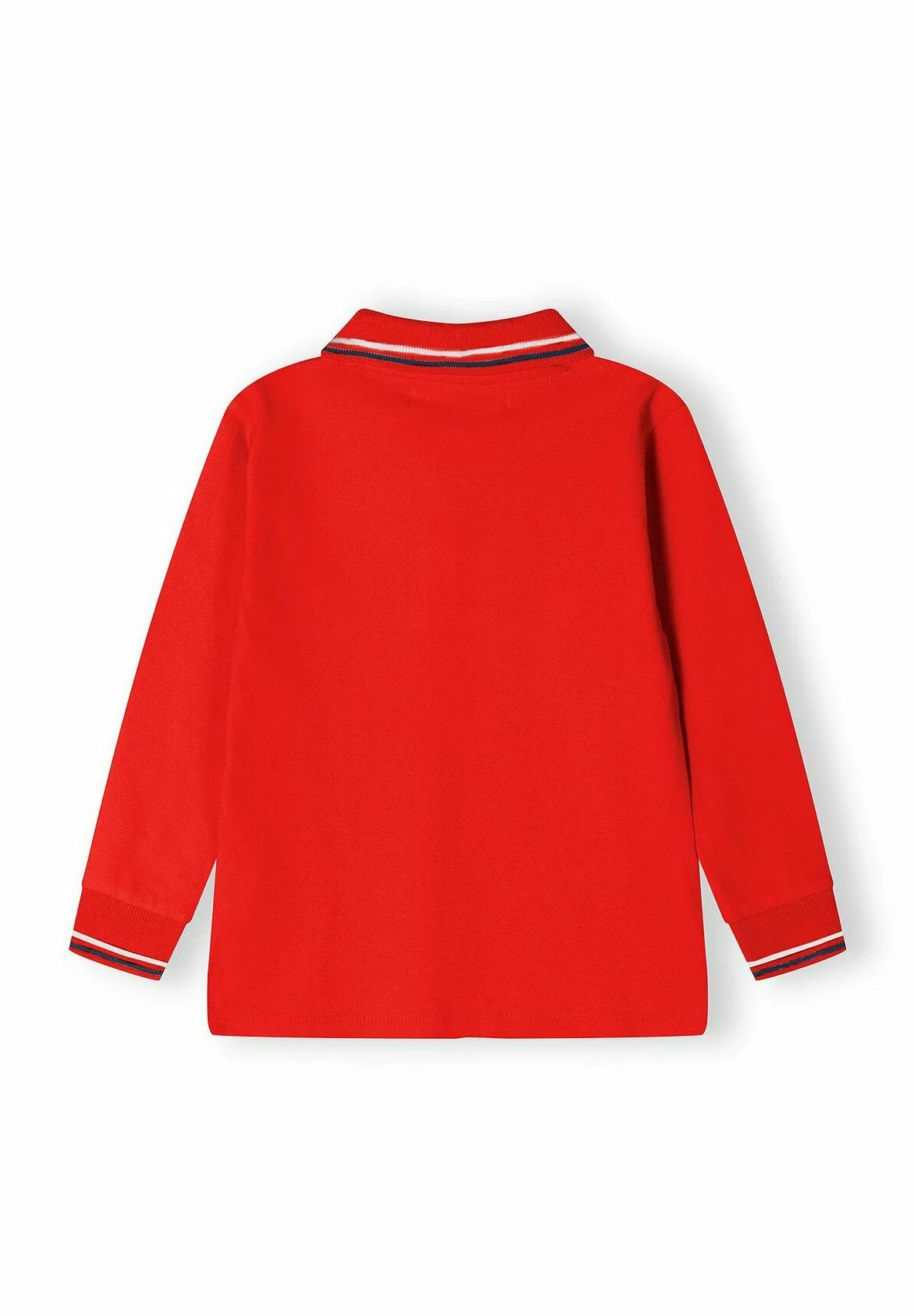 MINOTI STANDARD - Polo