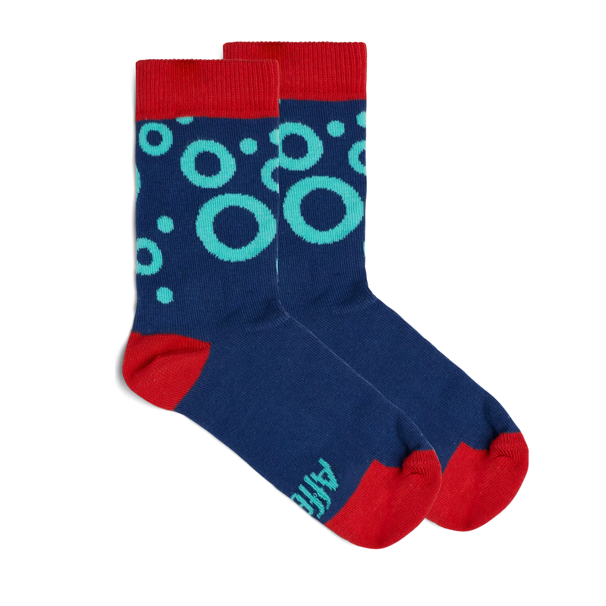 Socken
