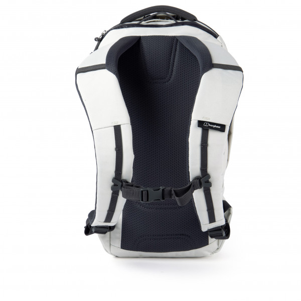 Berghaus - Exurbian 15 - Daypack