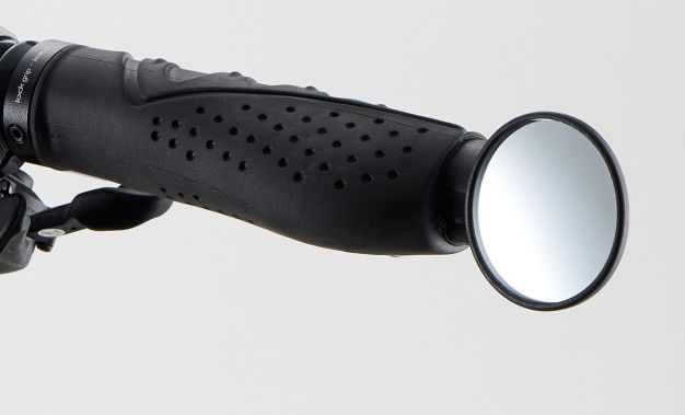 Cateye BM-45 Rückspiegel kaufen | Bike-Discount