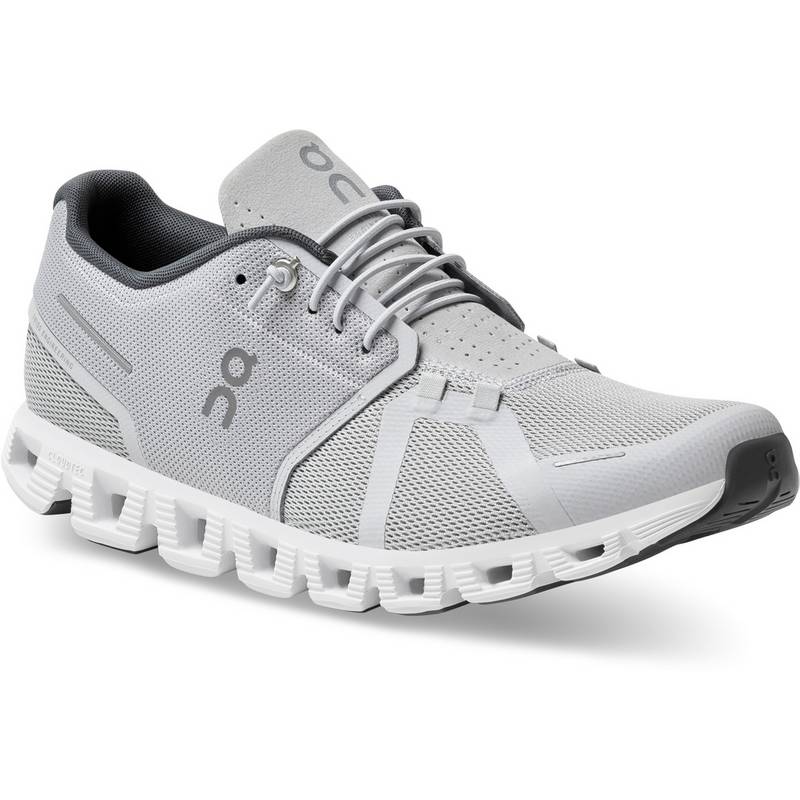 On Cloud 5 Sneaker Herren