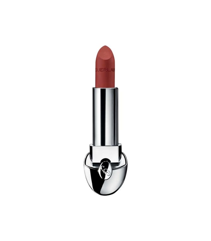 Guerlain-ROUGE G-Rouge à Lèvres Personnalisable