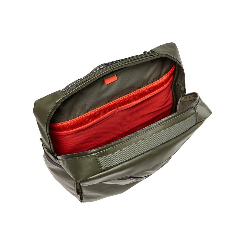 VAUDE Mineo Transformer Backpack 20 Daypack