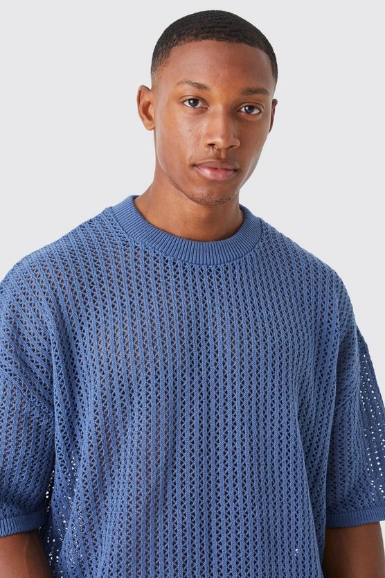 Oversize T-Shirt