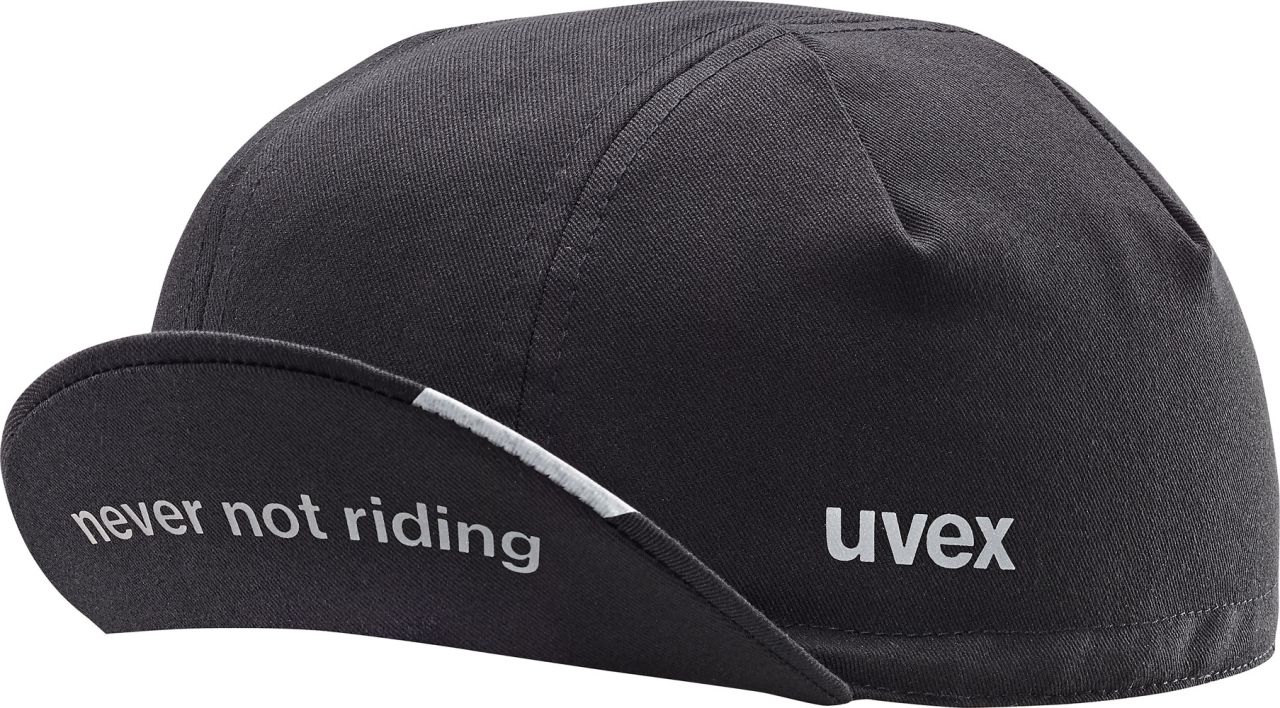 uvex Cap - Mütze kaufen | Bike-Discount