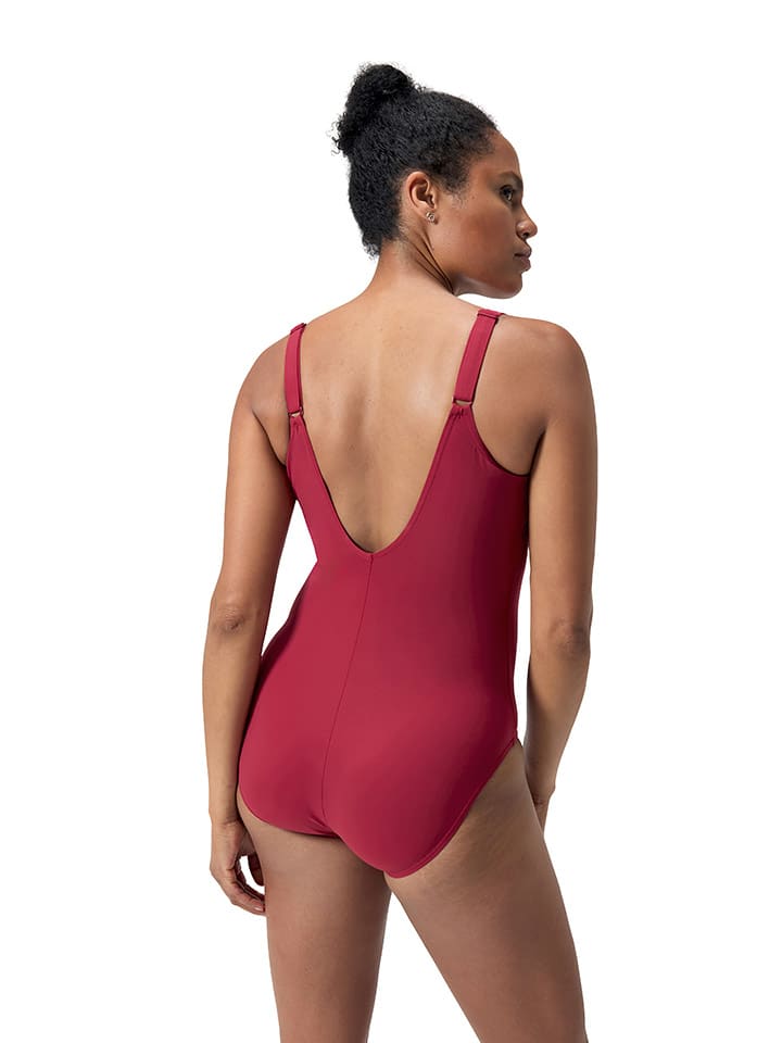 Speedo Badeanzug 