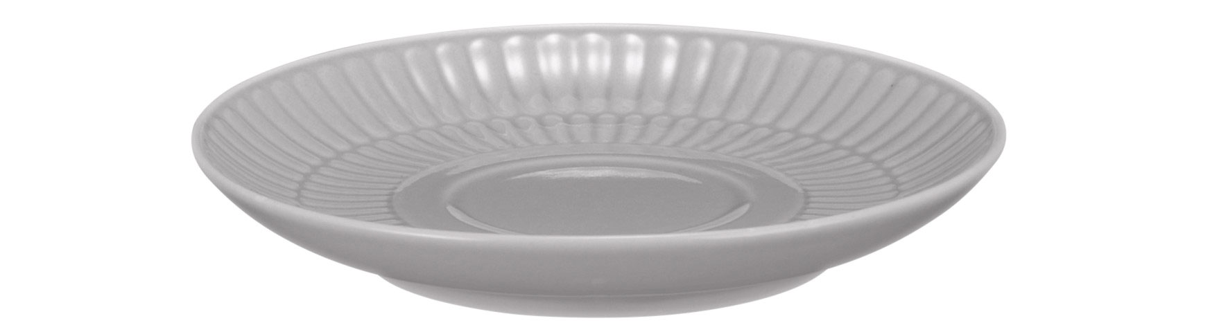 SeltmannEspressountertasse 12cm