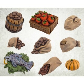 Fantasy Town Marketplace 1 (9)
