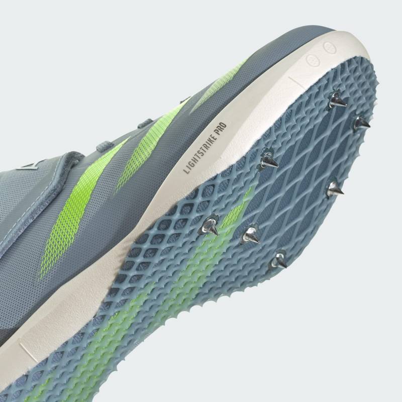 adidas Adizero HJ Leichtathletikschuh Fitnessschuhe