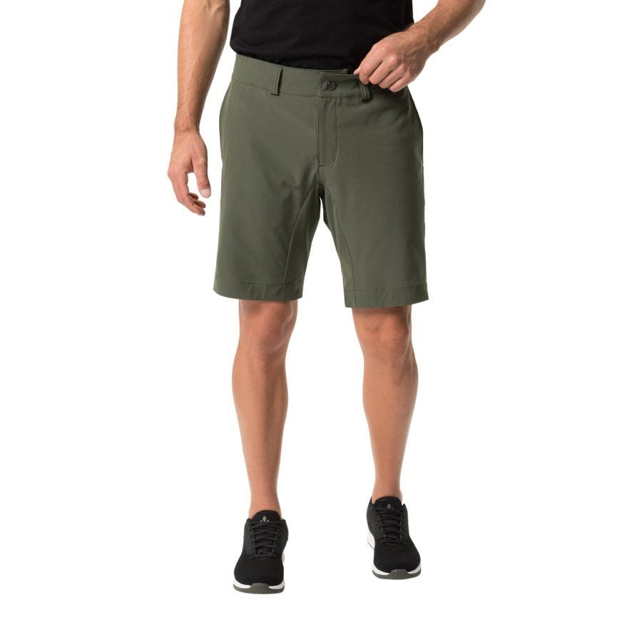 Cyclist Shorts Fahrrad Hose Herren
