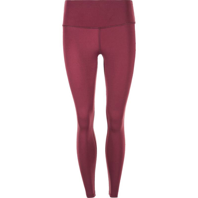 Endurance SADIYA Tights Damen