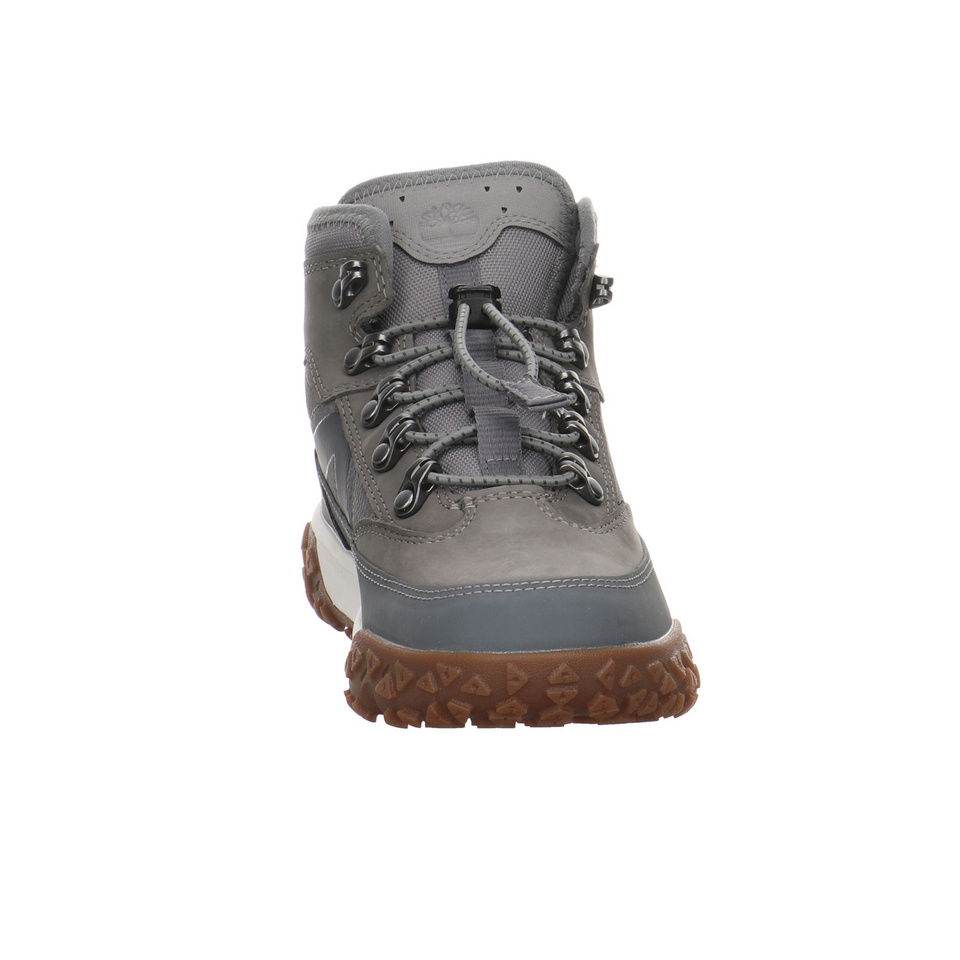 Timberland Greenstride Motion Boots