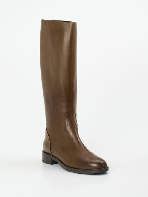 Stiefel-17632290009 Andrea Puccini