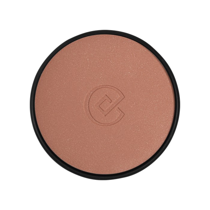 Impeccable Maxi Fard Refill