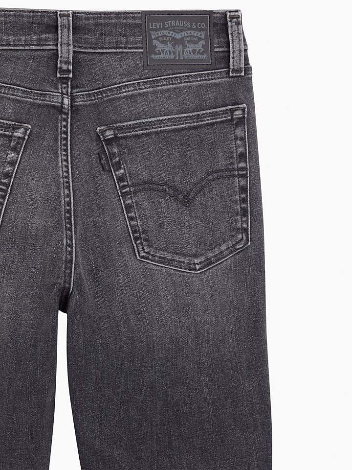 Levi's Jeans 