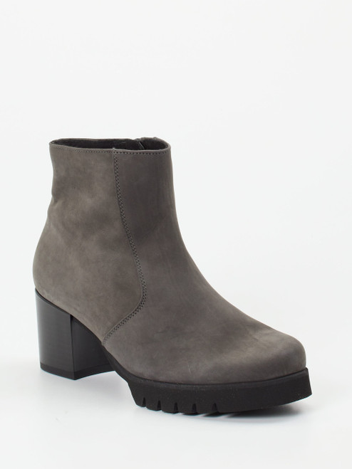 Stiefelette-27564290023 Semler