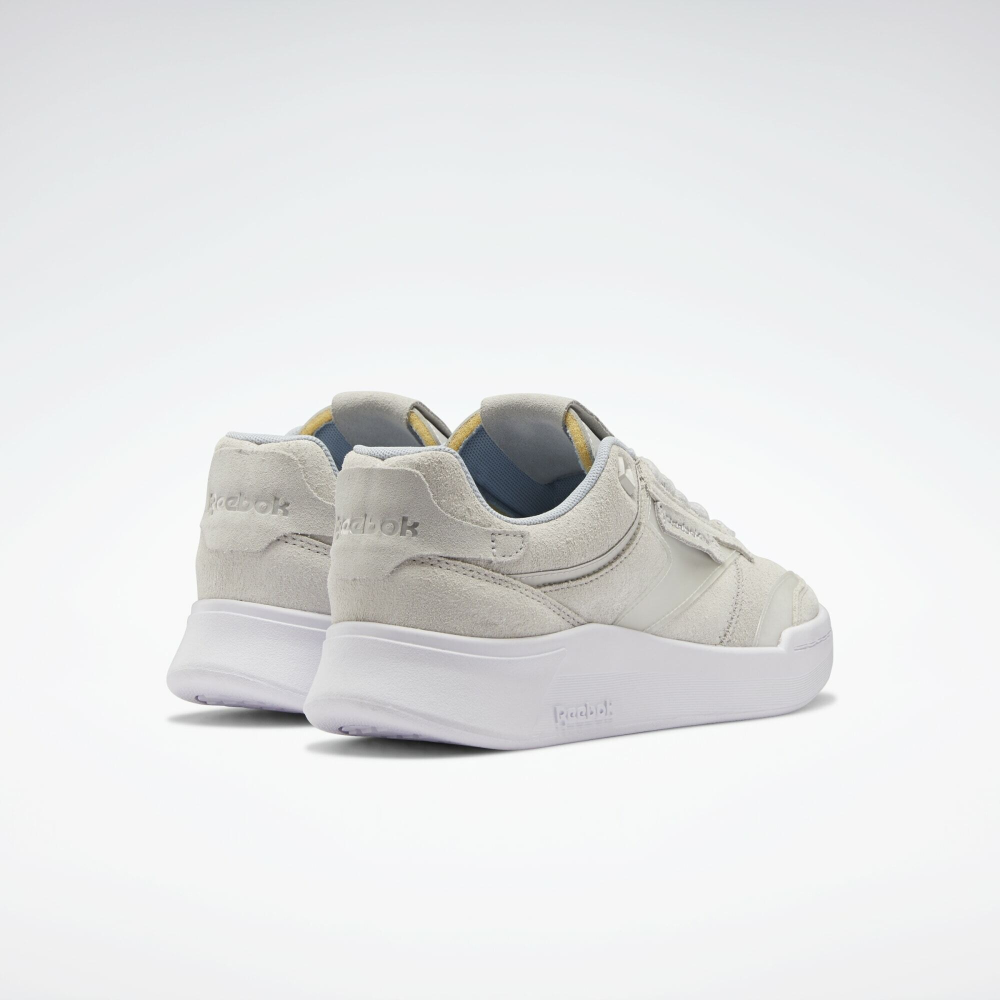 Reebok Club C Legacy G57725 / grau