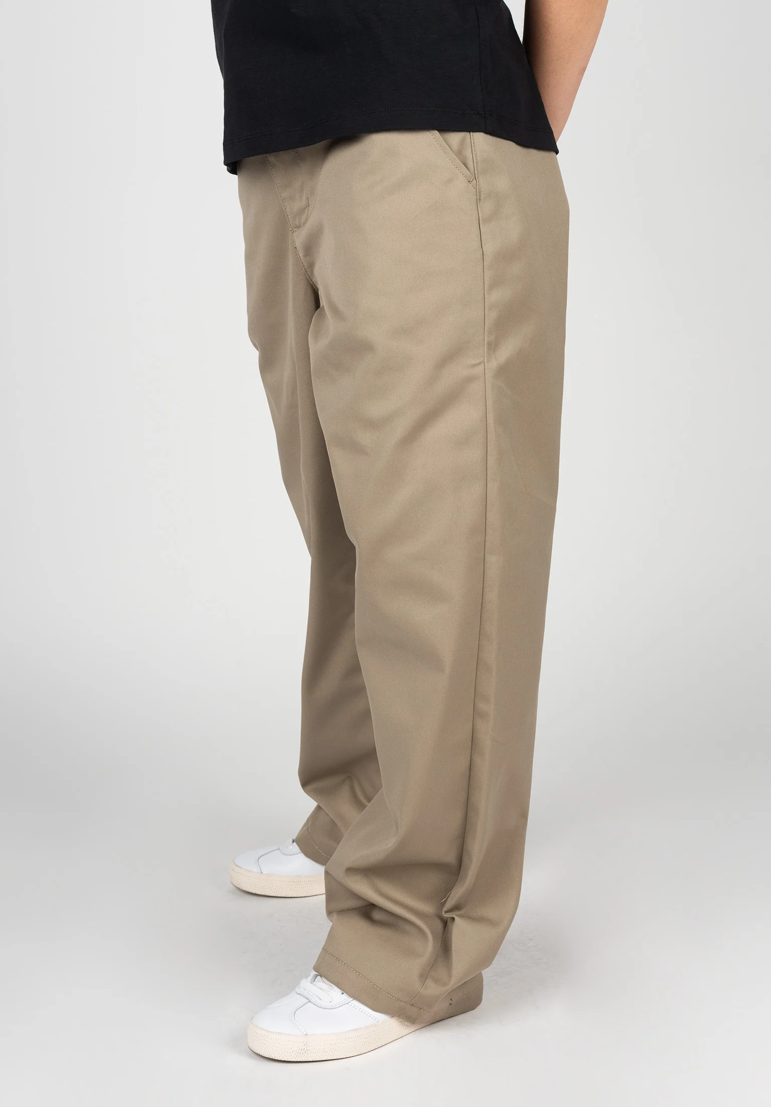 Hill Pants