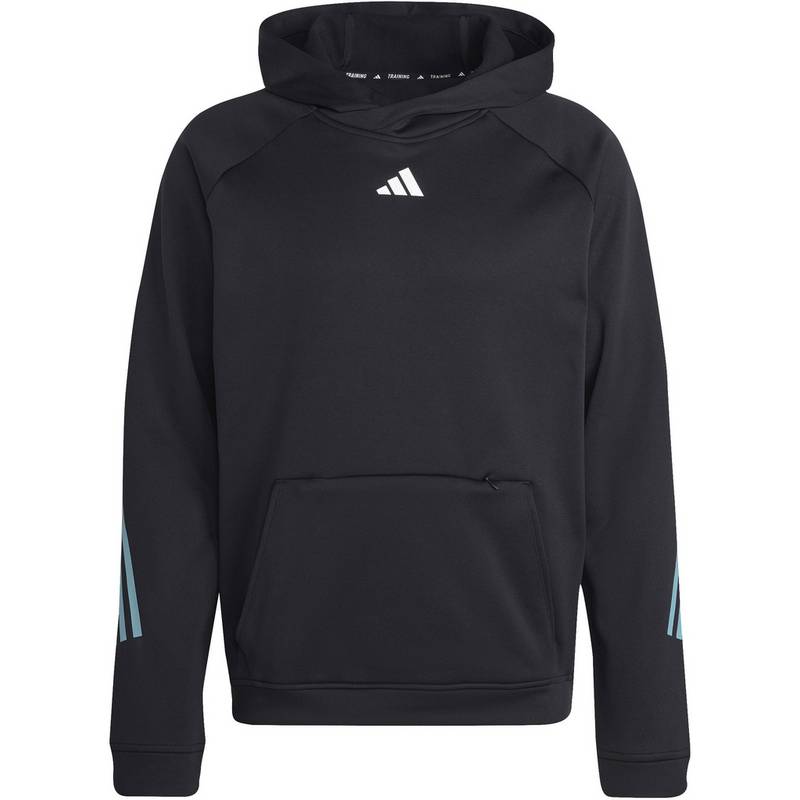 adidas Trainingsjacke Herren