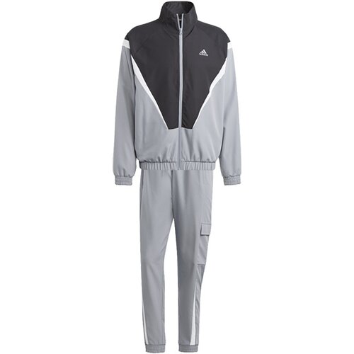 HERREN SPORTANZUG SPORTSWEAR WOVEN NON- (NORMAL & LANG)