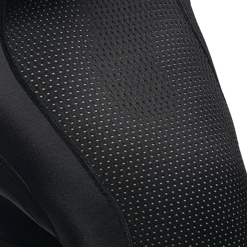 Schffel Skin Pants Bib 8h M Fahrradshorts Herren