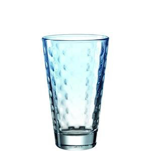 LeonardoLongdrinkbecher 300ml