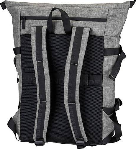 Strellson Rucksack / Backpack Northwood 2.0 Backpack LHZ