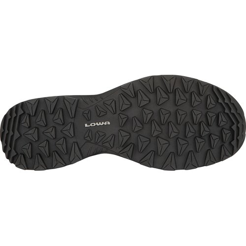 HERREN MULTIFUNKTIONSSTIEFEL TORO PRO GTX MID