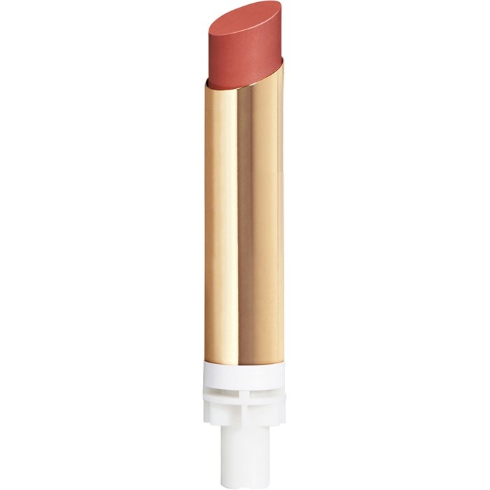 Refill Phyto-Rouge Shine