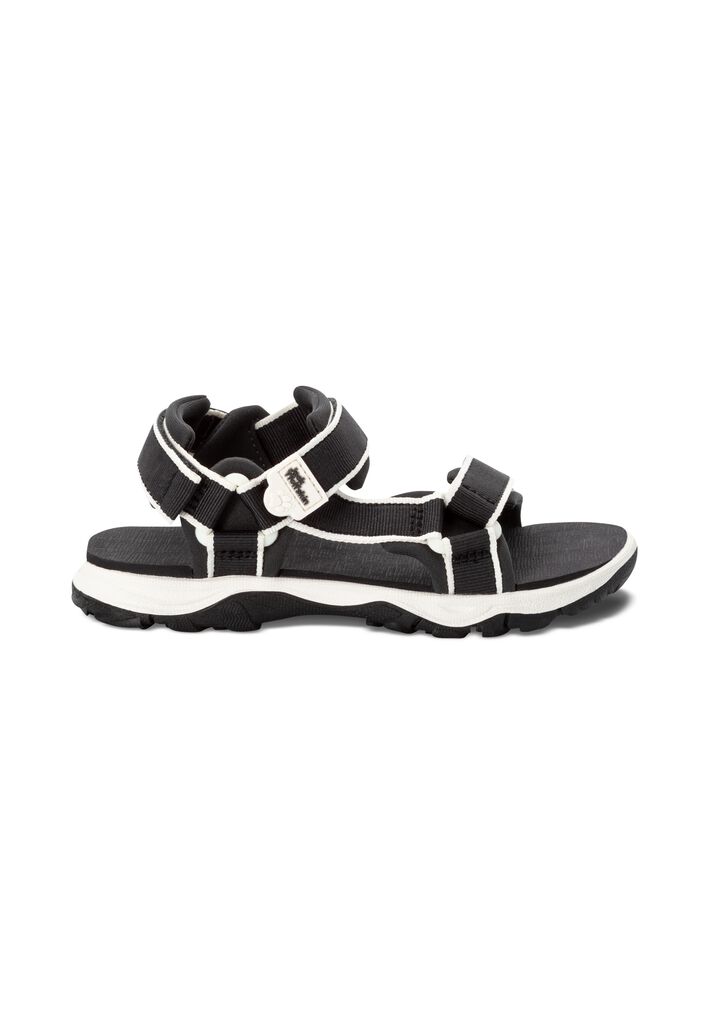 SEVEN SEAS 3 K Kinder Sandalen
