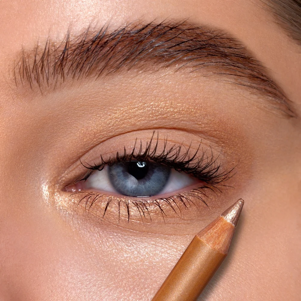 Crayon pour les yeux UNIQUEMENT - Crayon pour les yeux