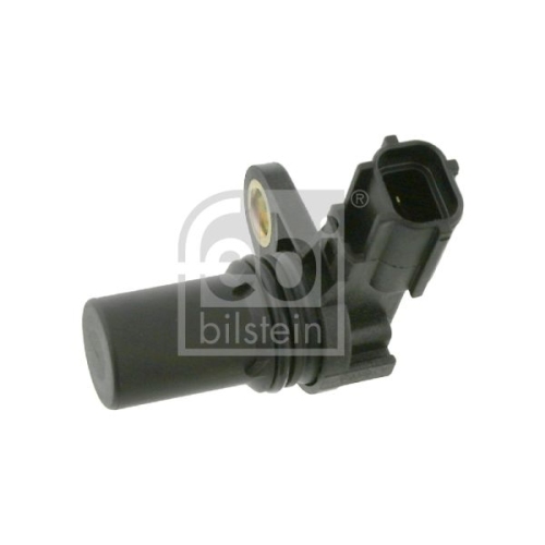 26513 NOCKENWELLENSENSOR FEBI - ATU