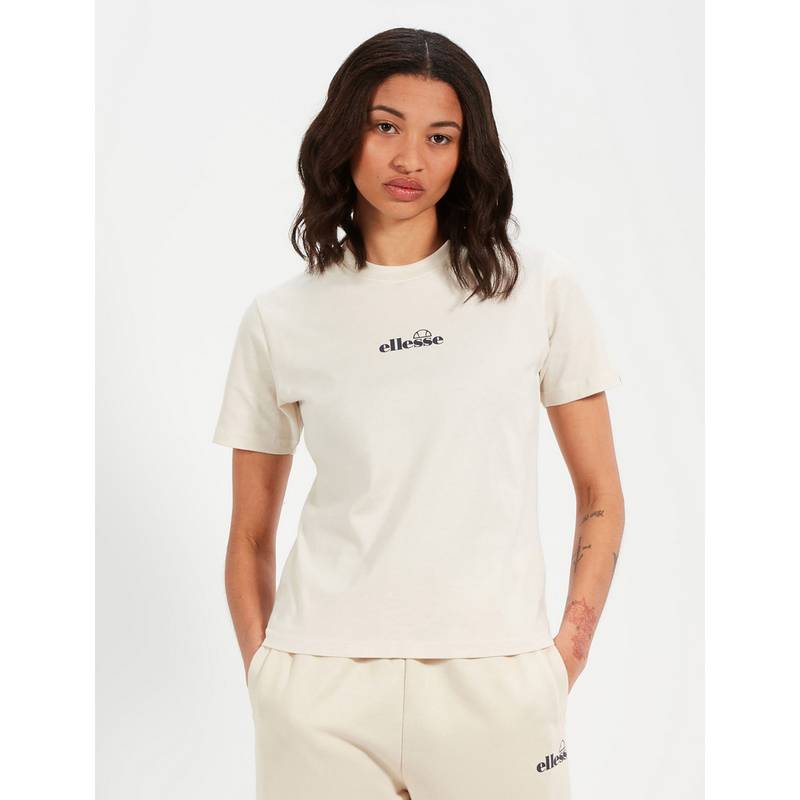 Ellesse Svetta T-Shirt Damen