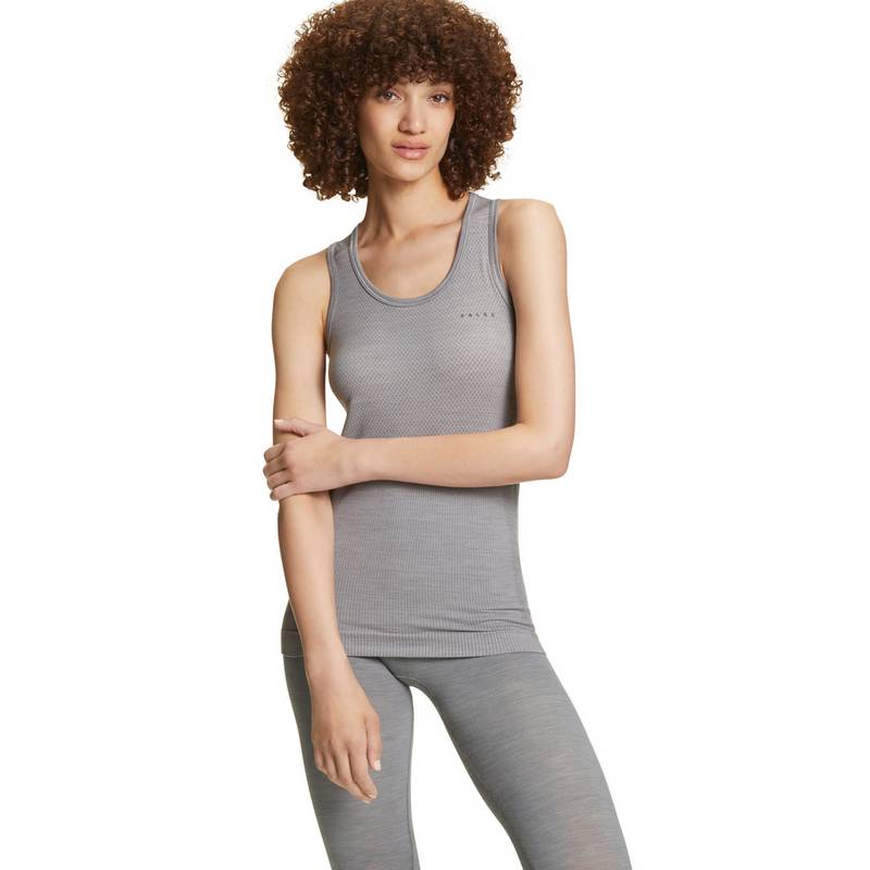 Falke Funktionstop Damen