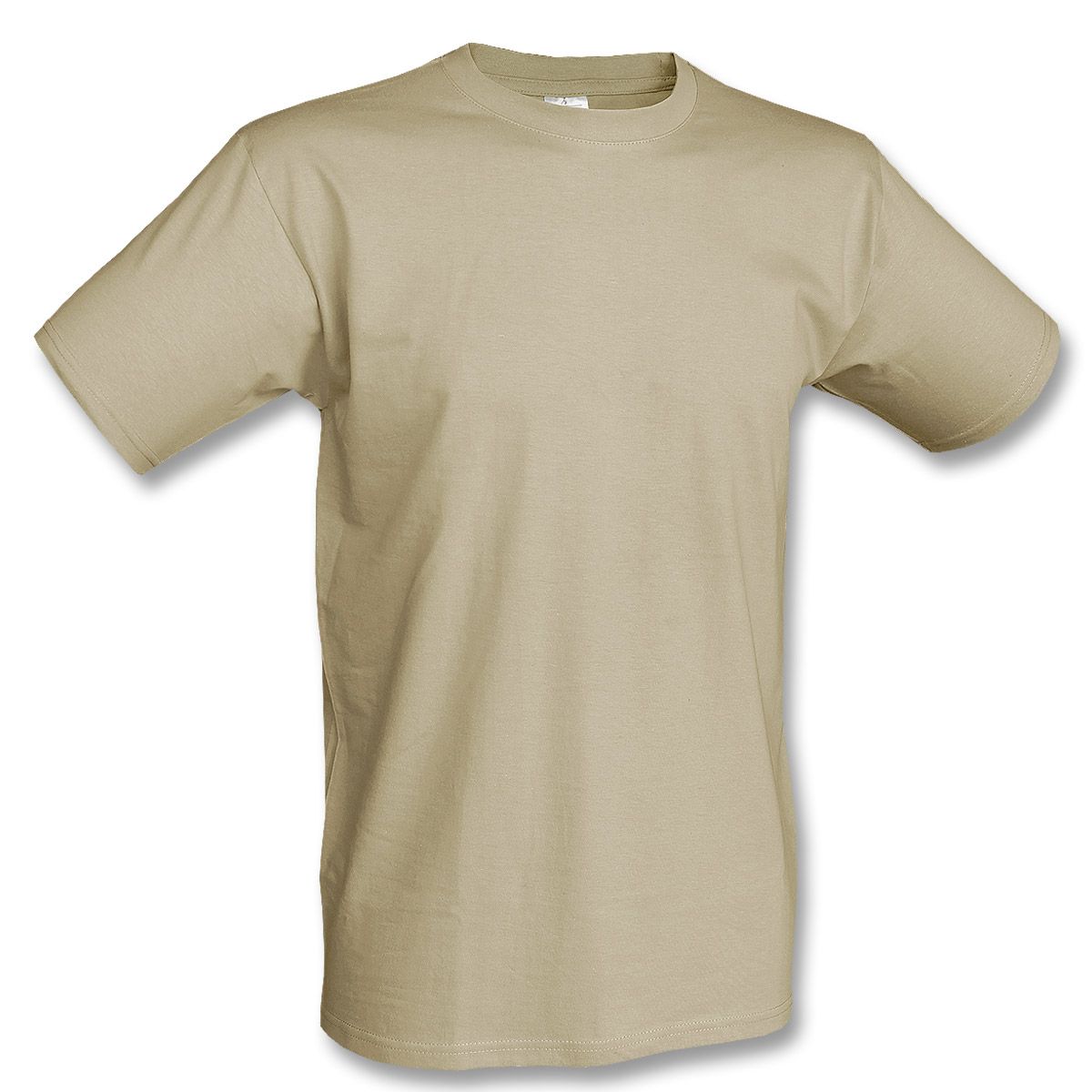 Premium T-Shirt